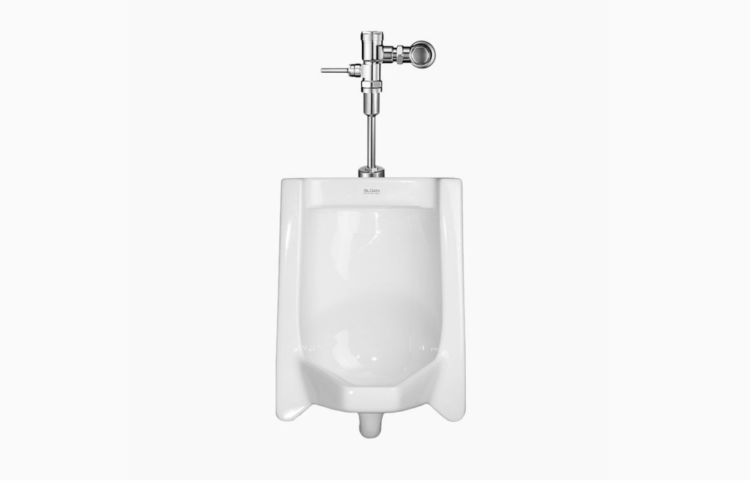 Sloan WEUS-1005.1004